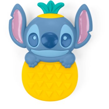 Bright Starts Tropical Teethe Stitch jucărie pentru dentiție - imagine 2